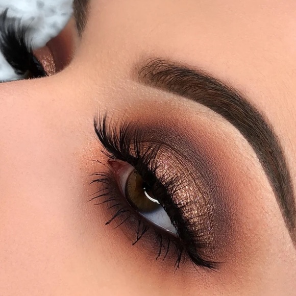 Colourpop Free Reign Super Shock Shadow - Picture 2 of 6